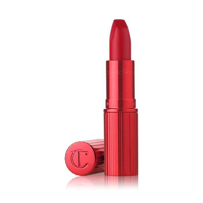Charlotte Tilbury Set