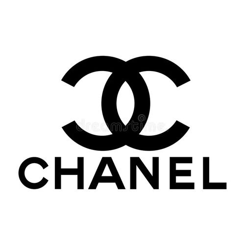 brand
