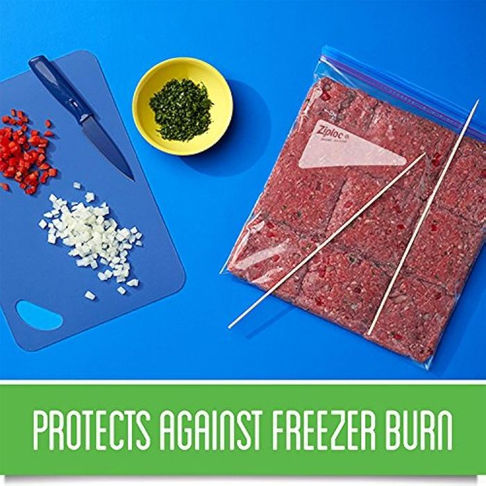 S C JOHNSON ZIPТЭЙ УУТ 38-CT