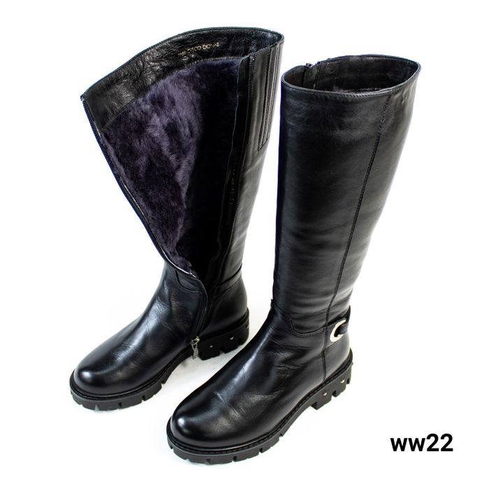 Francesco donni   /ww22/