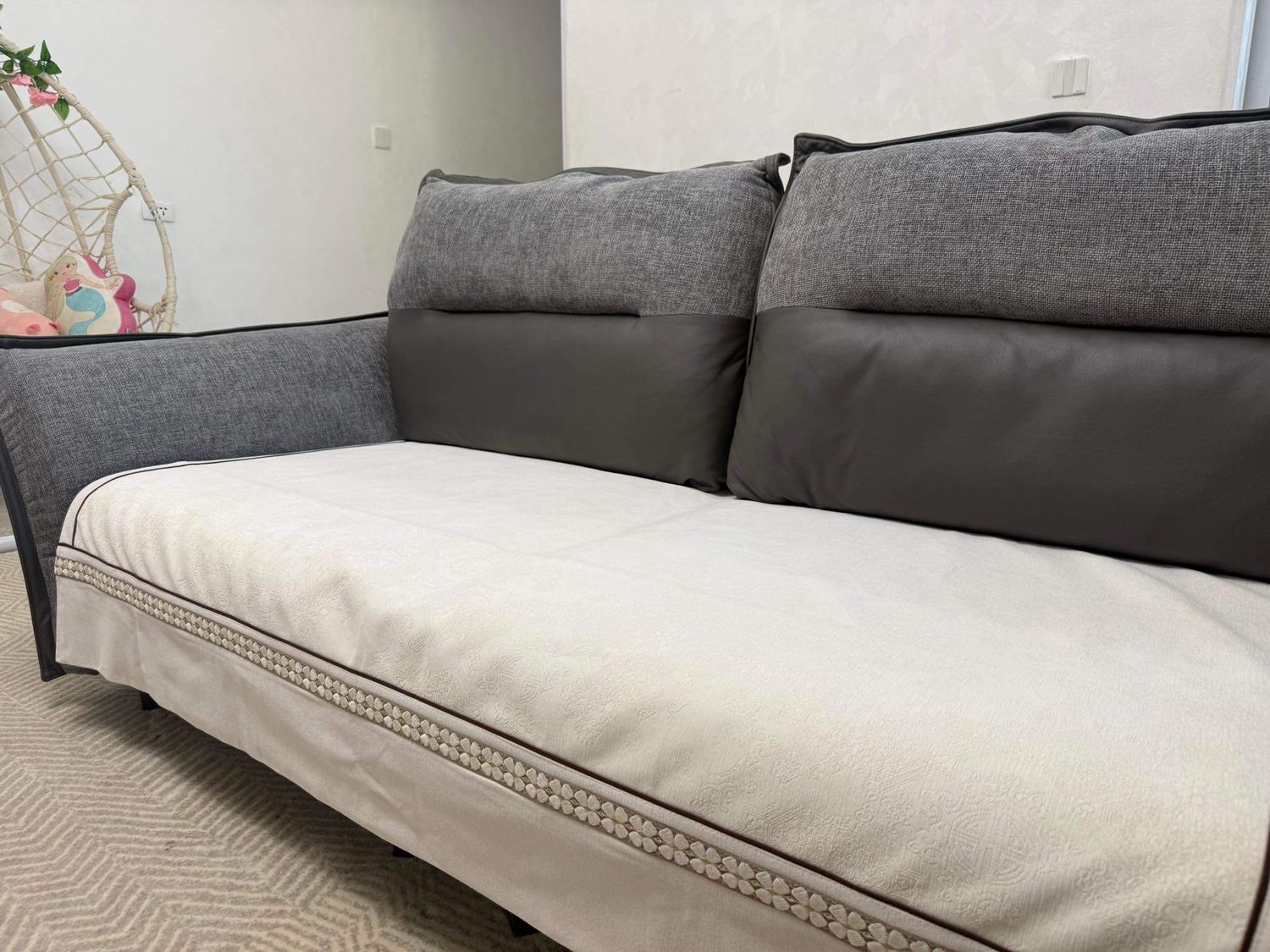 Буйдангийн бүтээлэг