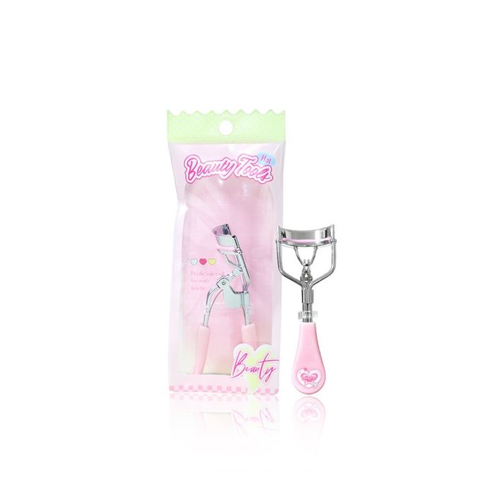 Сормуус дэрвийлэгч