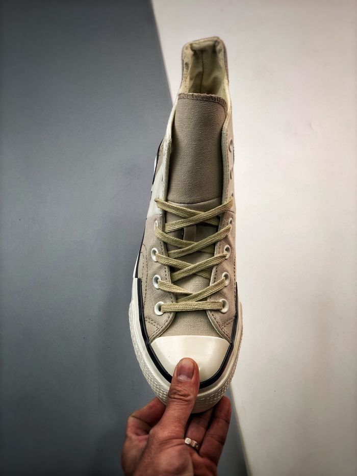 Converse Chuck 70 Plus