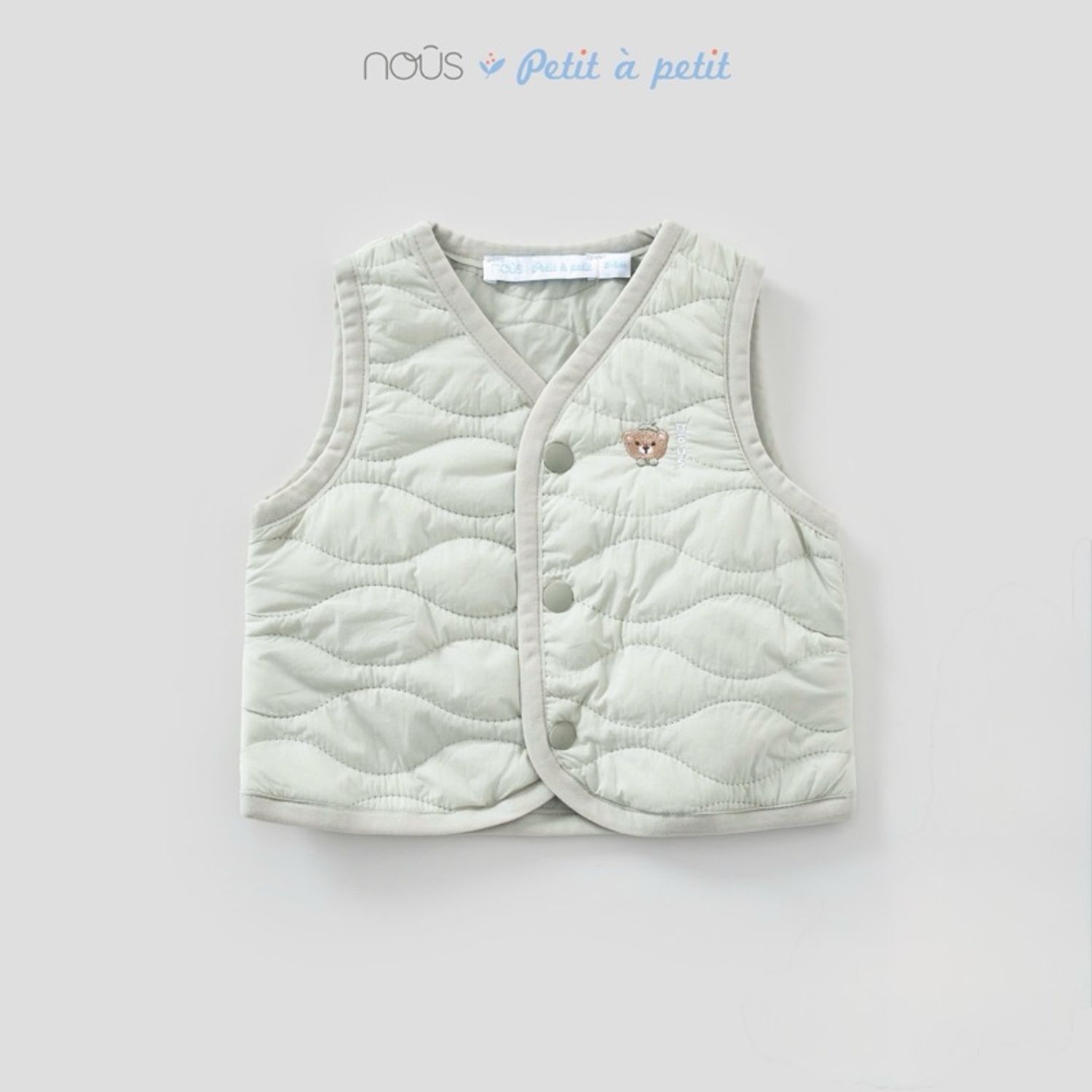 https://cdn.zochil.shop/d6c485b1-a7f9-4b22-8f8c-11d65dd9f84f_t1500.jpg