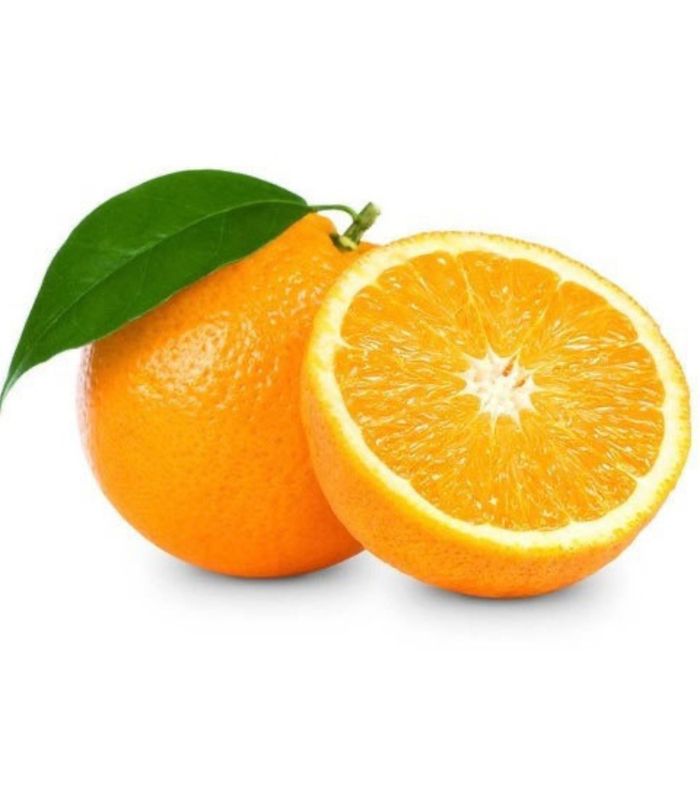 ма