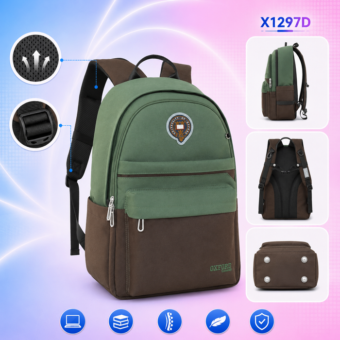 X1297D