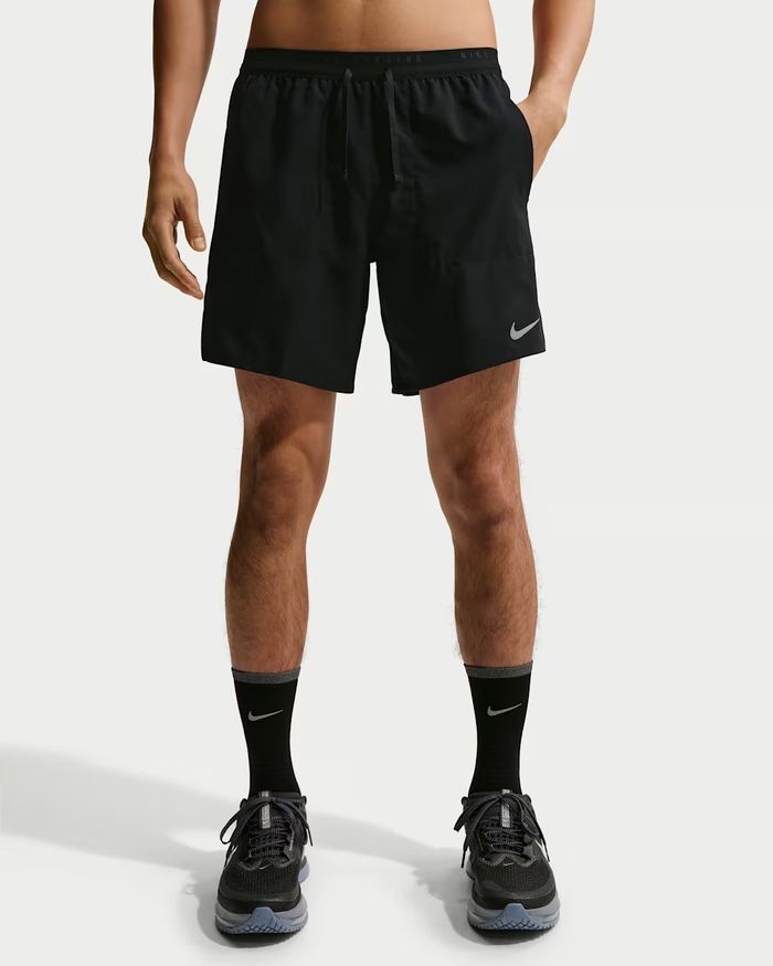 Nike Stride
