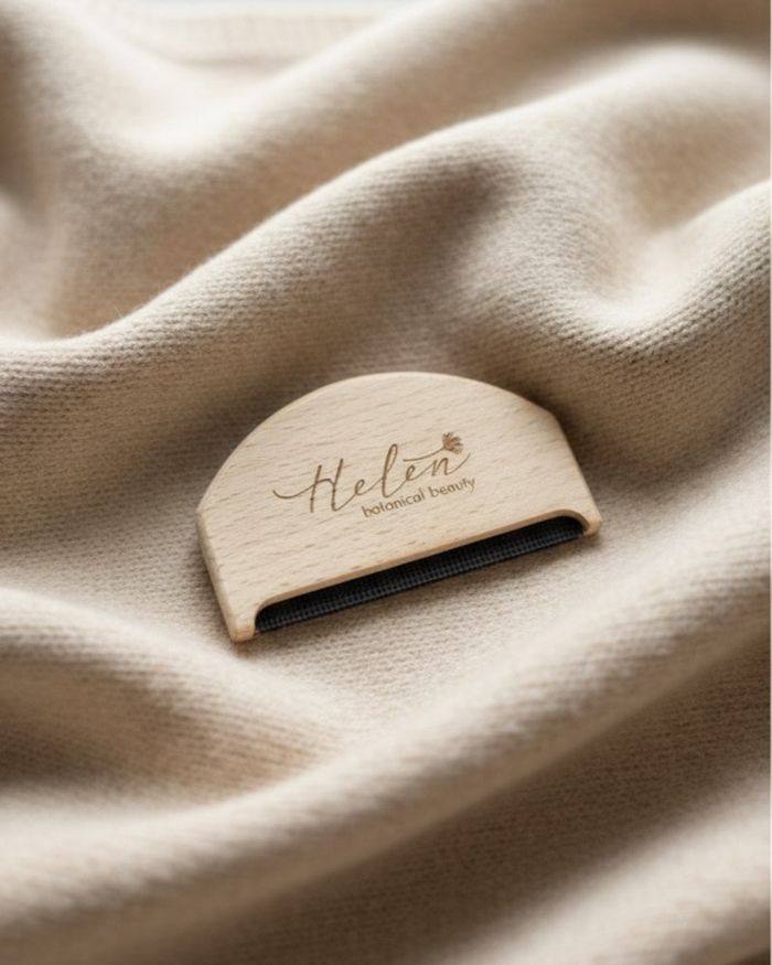 Ноос, ноолууран хувцасны сам