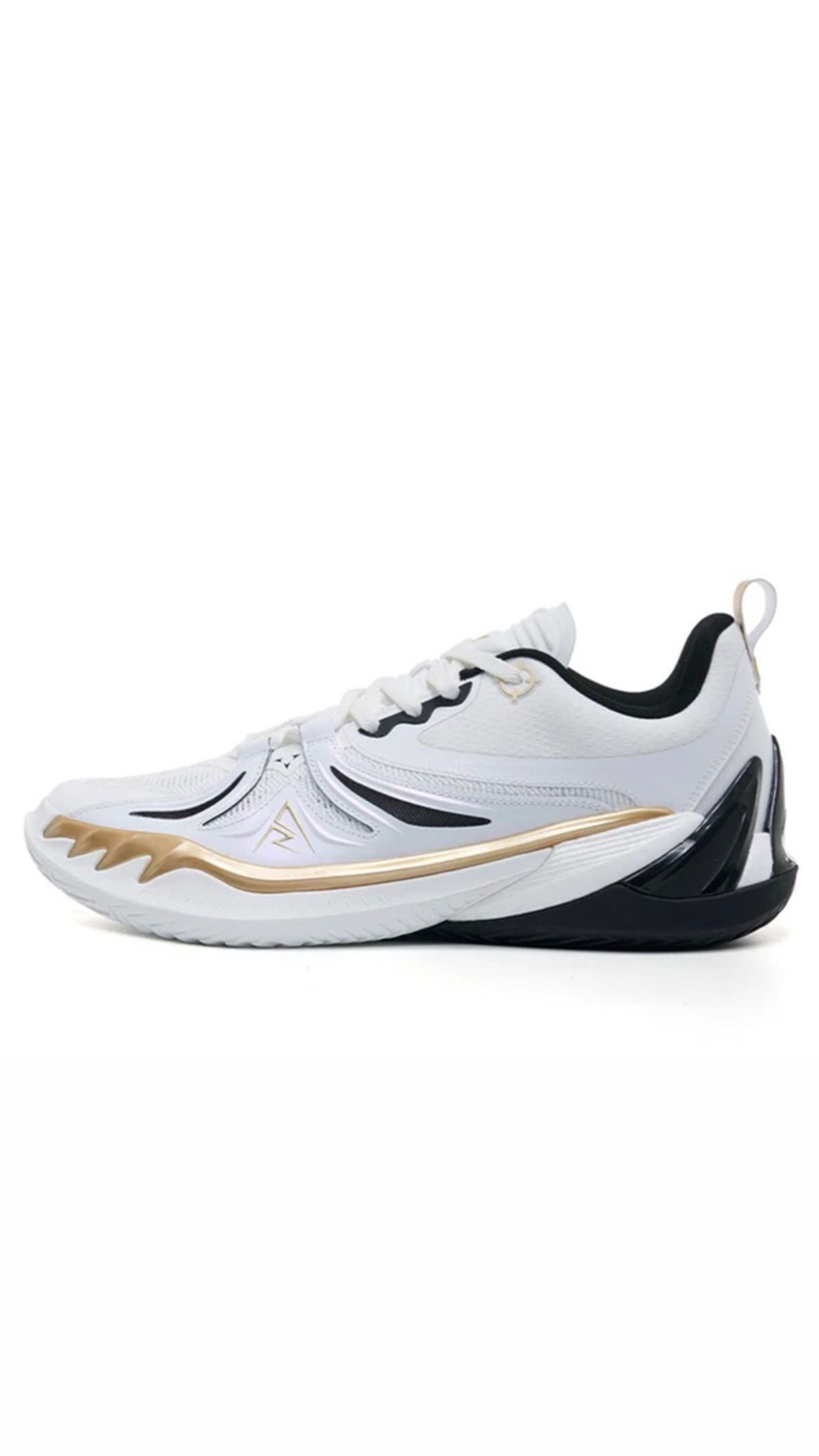 Rigorer AR 3 "Hitman"