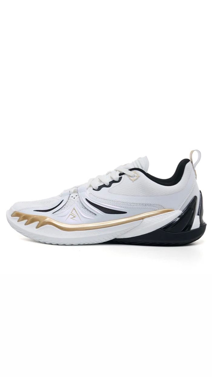 Rigorer AR 3 "Hitman"