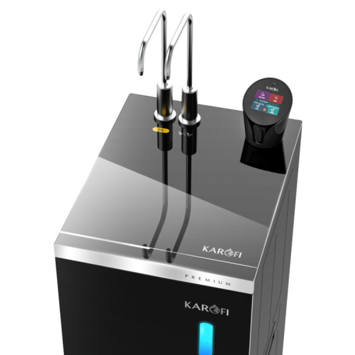 kAROFI S86 PRO