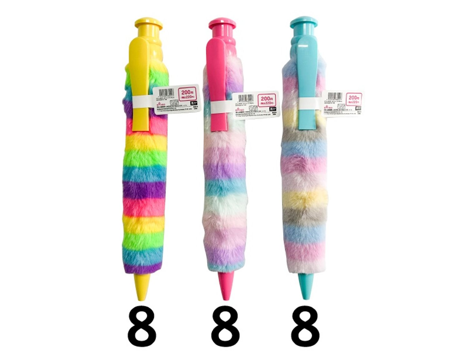 https://cdn.zochil.shop/d6e7b505-fdcc-42df-b286-8882a7da0faa_t1500.jpg