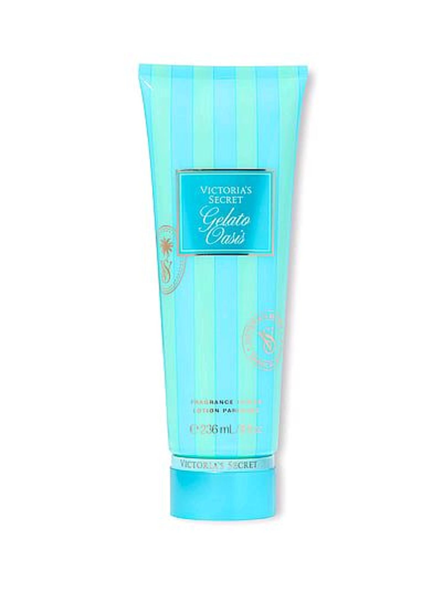 VS lotion 