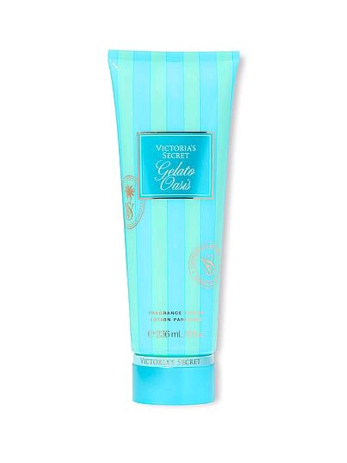 VS lotion 