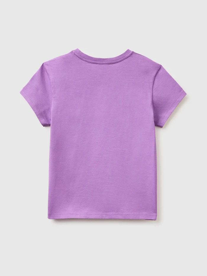 T-shirt BEN 3I1XC10S6_03L