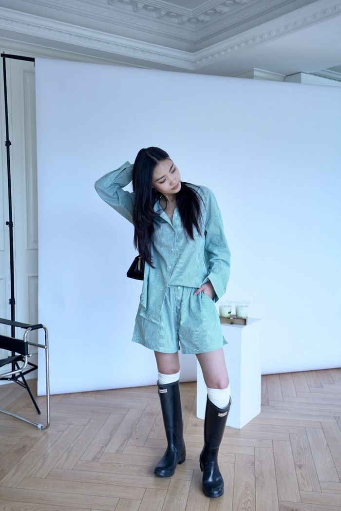 https://cdn.zochil.shop/d6eec1ce-5e09-4252-8052-797f86904ff0_t700.jpg