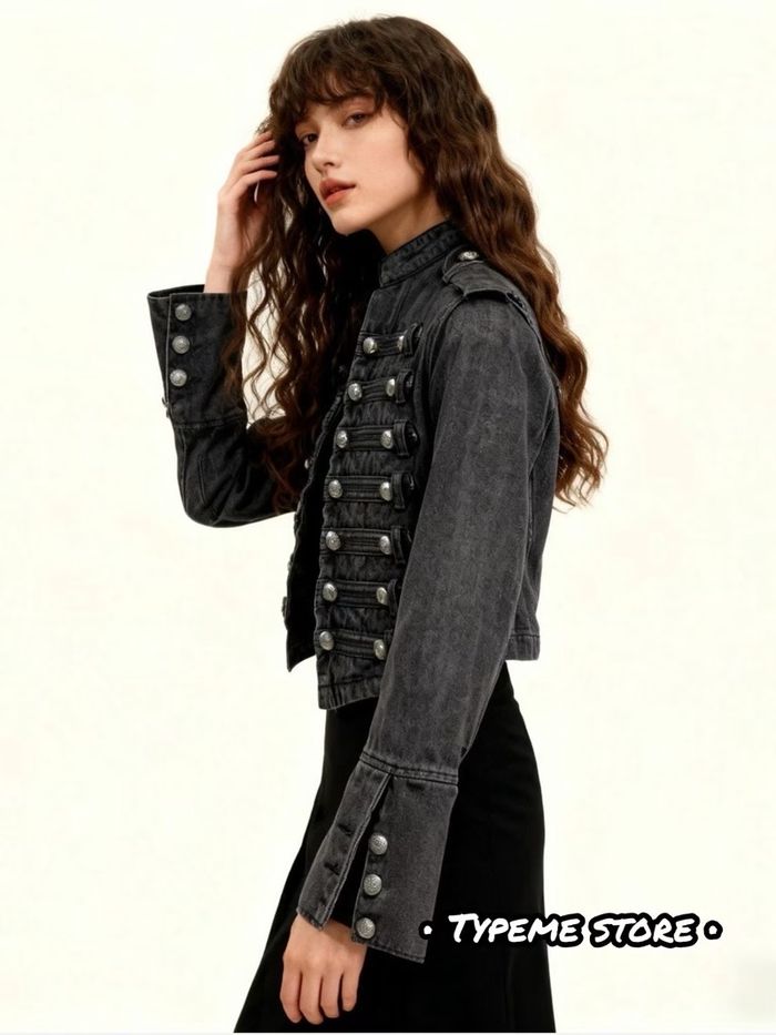 Хүрэм гадуур хувцас jacket