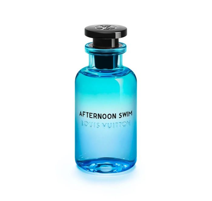 Louis Vuitton Afternoon Swim