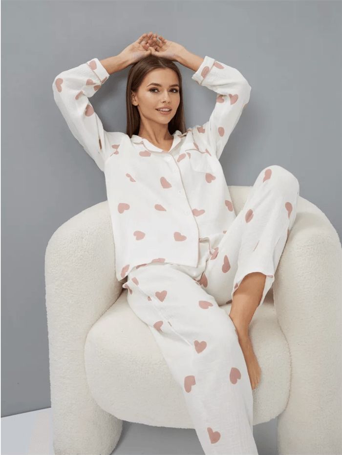 muslin 2hos