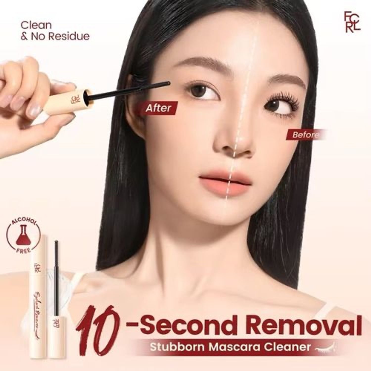 https://cdn.zochil.shop/d6f64d8a-5d0a-443f-bd36-4ed090dcd5a4_t1500.jpg