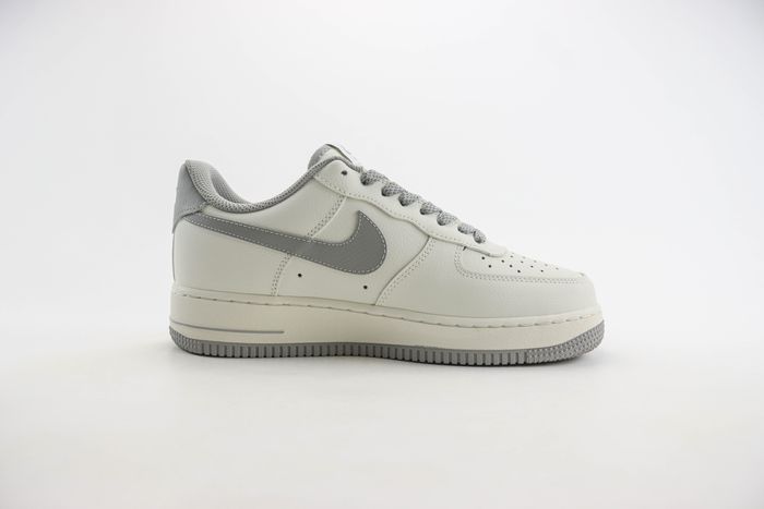 Nike Air Force 1 Low x We11done 