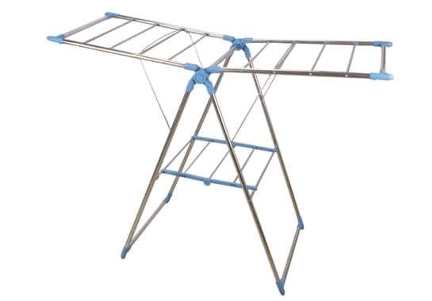 Хувцас хатаагч