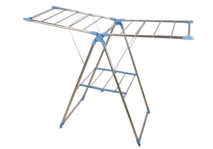 Хувцас хатаагч