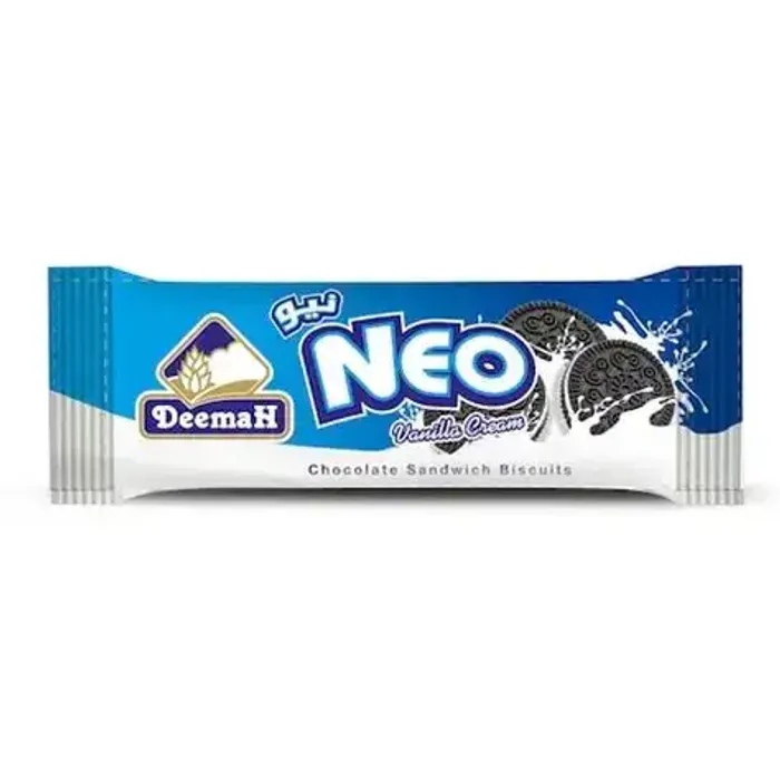 Печень Deemah neo 68g