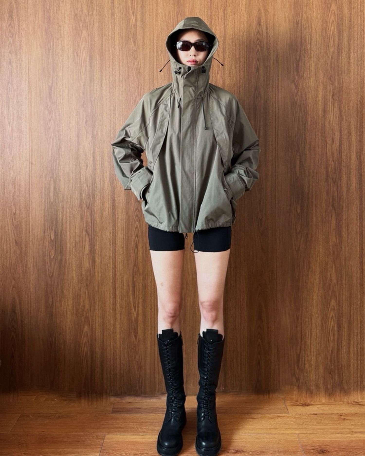 https://cdn.zochil.shop/d6fe8163-eb34-46c6-ab6d-43793120e0ad_t1500.jpg