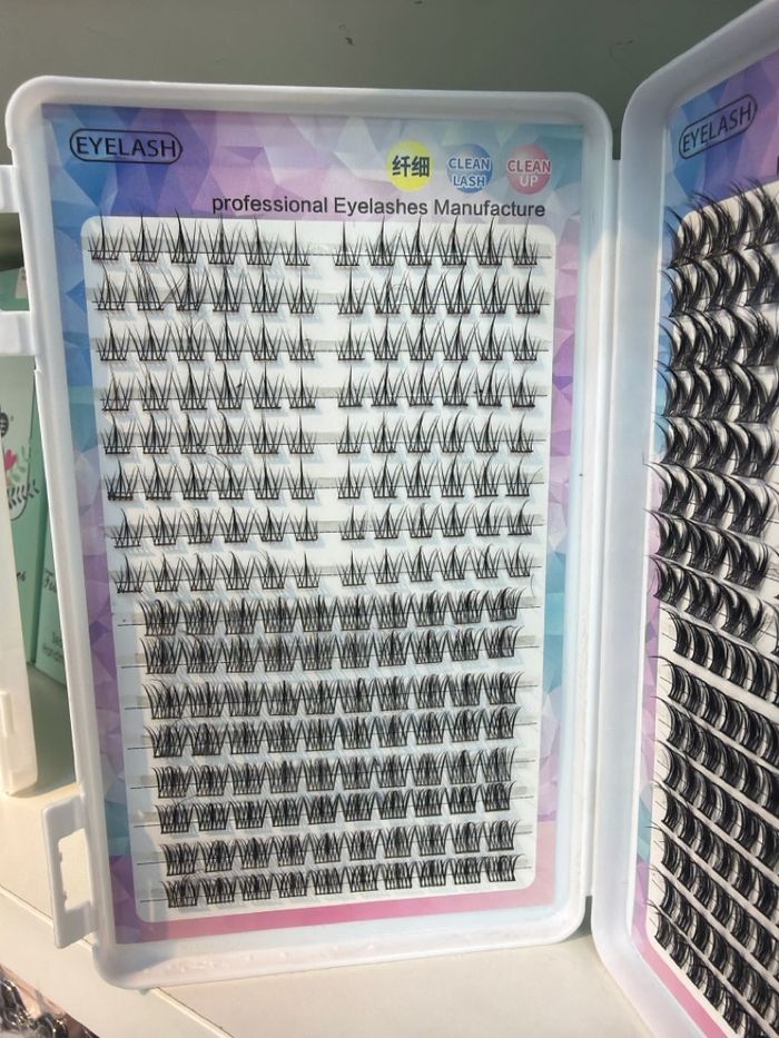 Наадаг сормуус