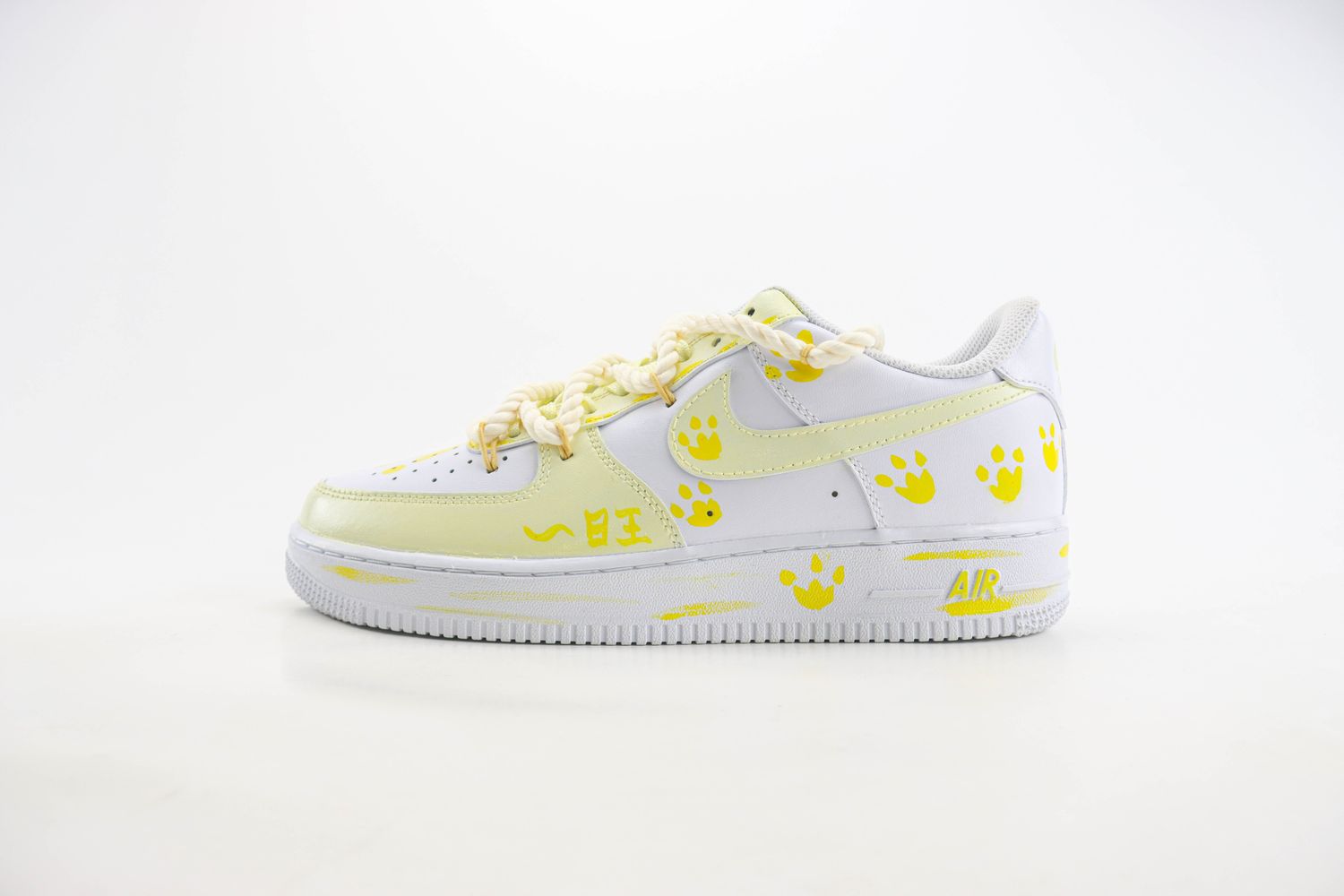 Nike Air Force 1 Low 104