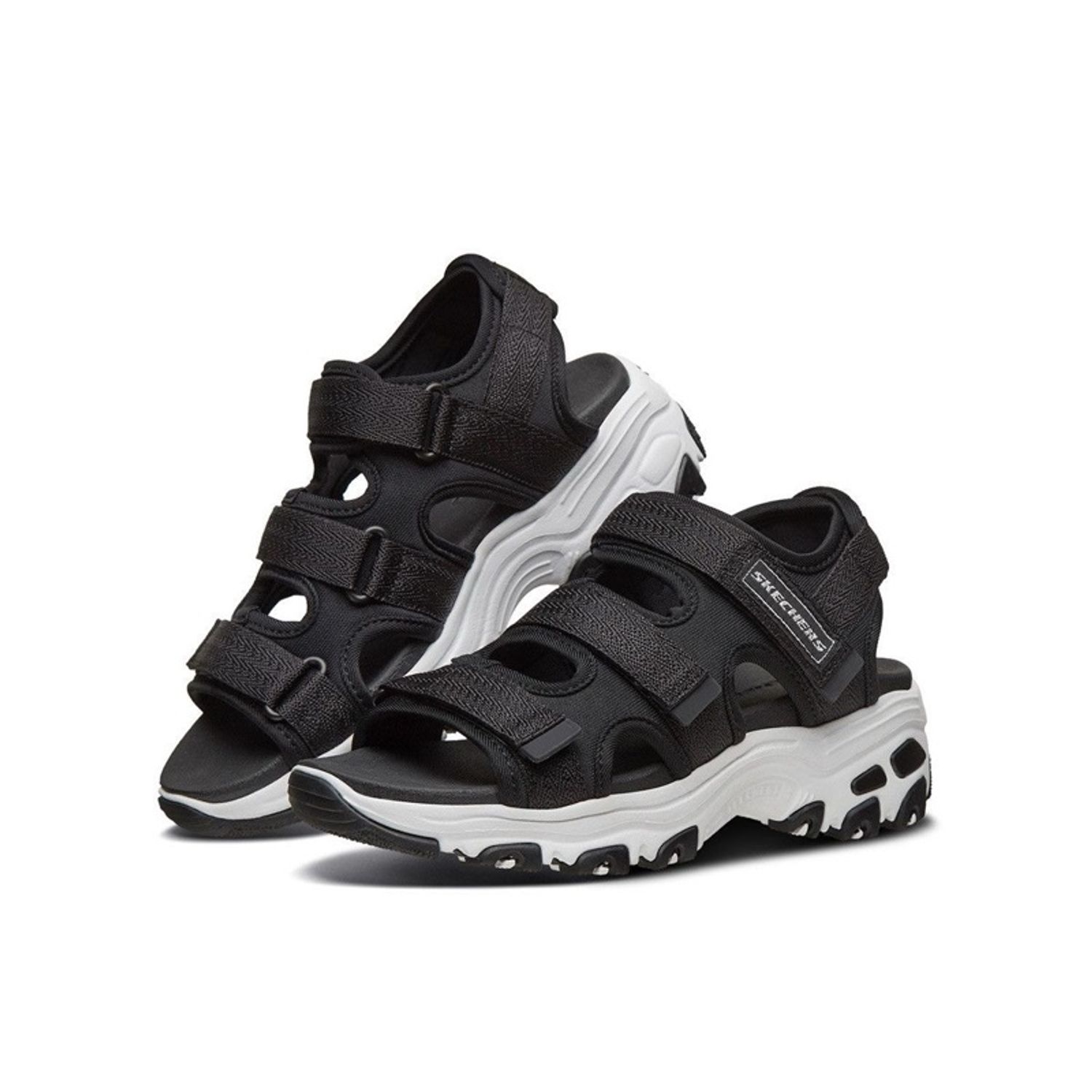 SKECHERS Сандаал