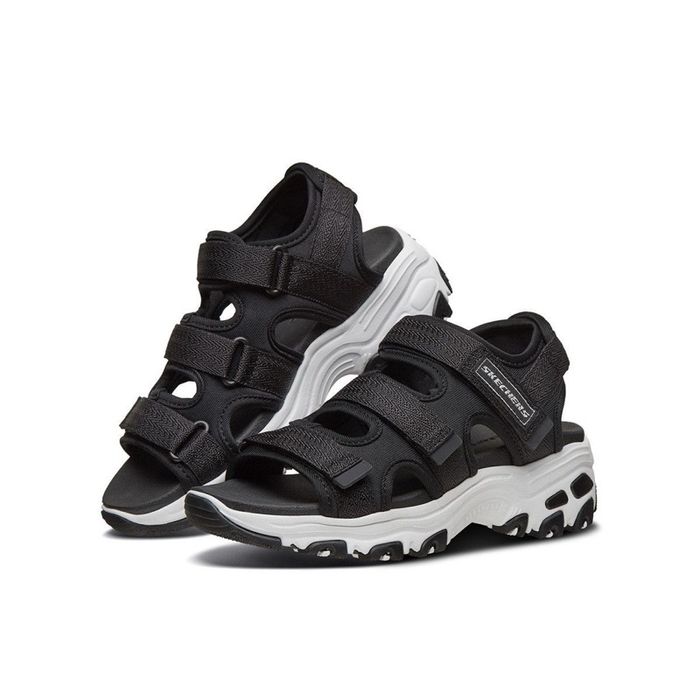 SKECHERS Сандаал