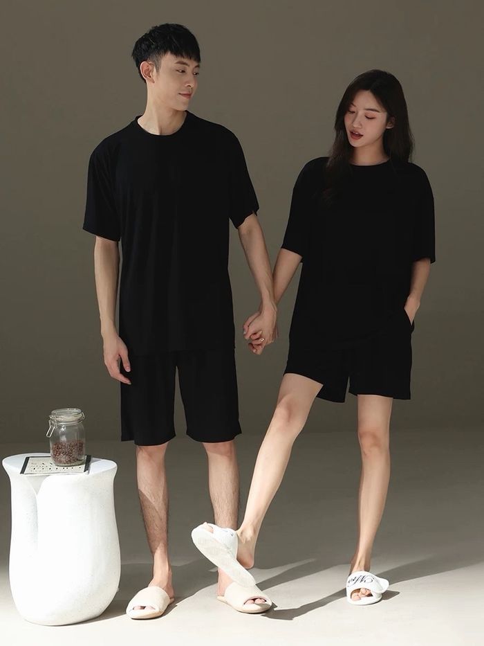 unisex pajama size-L