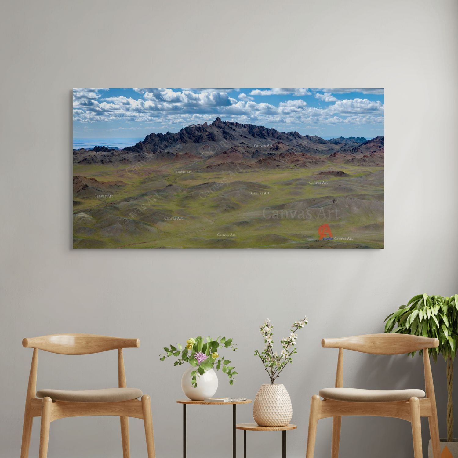 Залаа жинст хайрхан