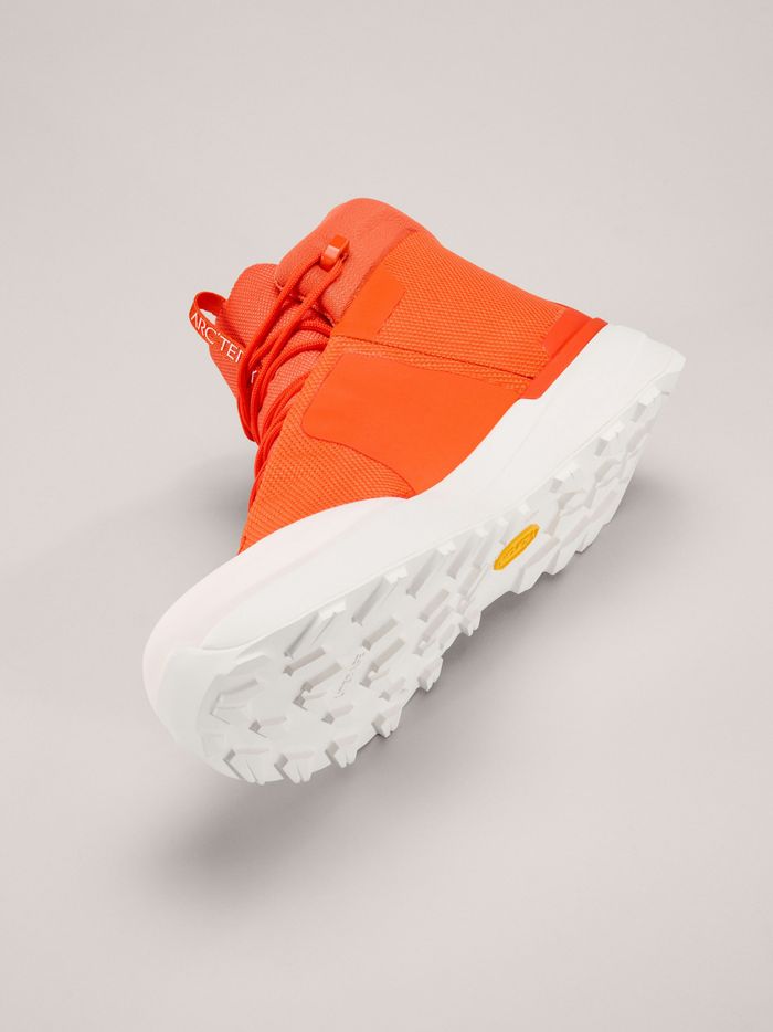 Arc'teryx | Kopec Mid GTX | Women