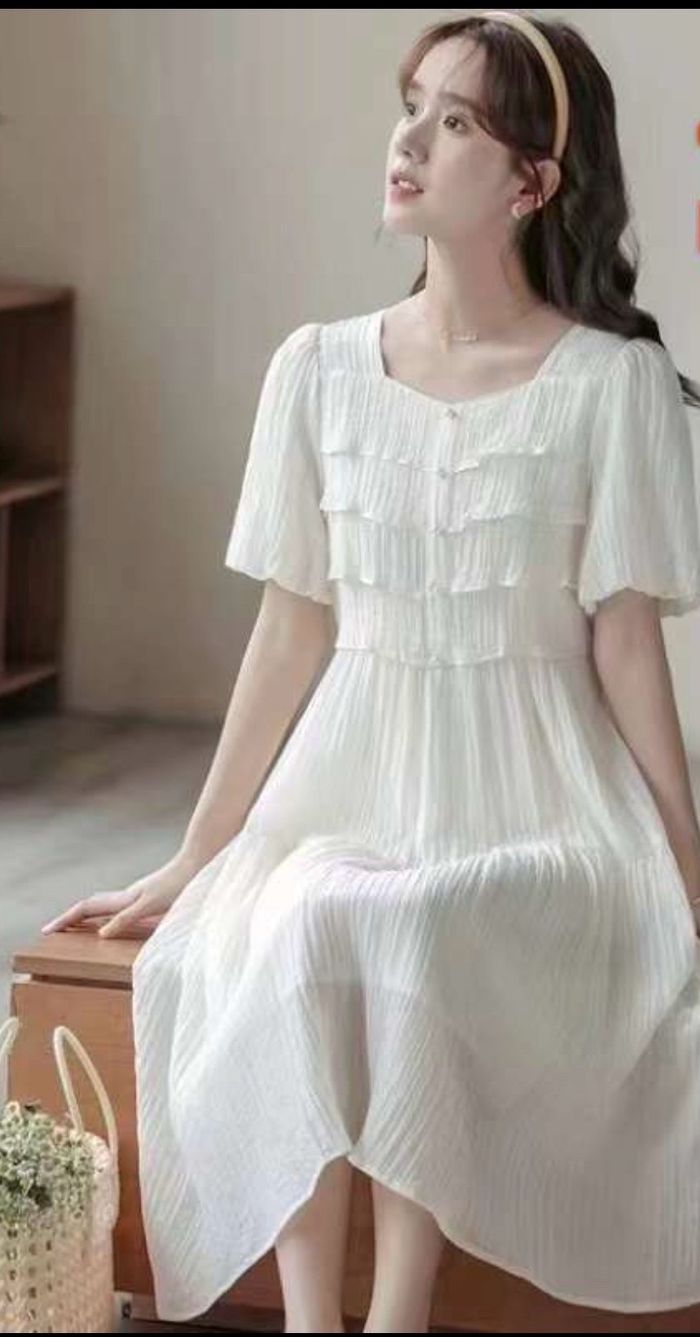 Жирэмсний даашинз