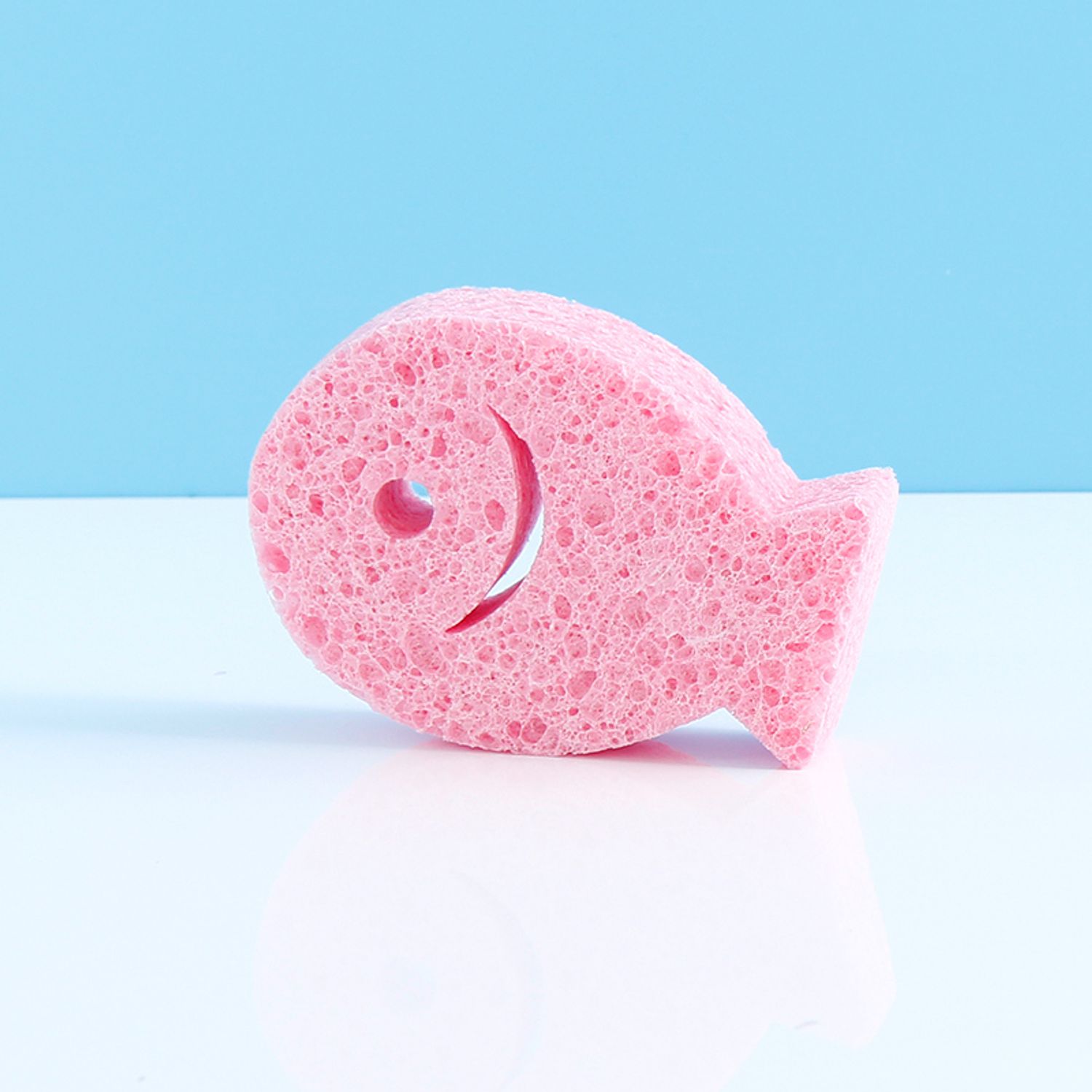 Bathroom Accessories