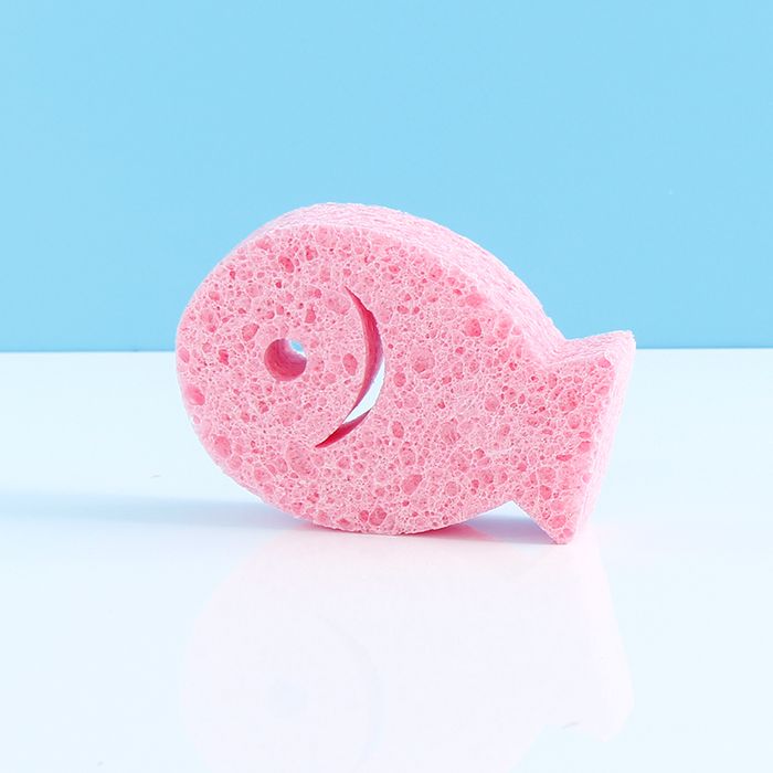 Bathroom Accessories