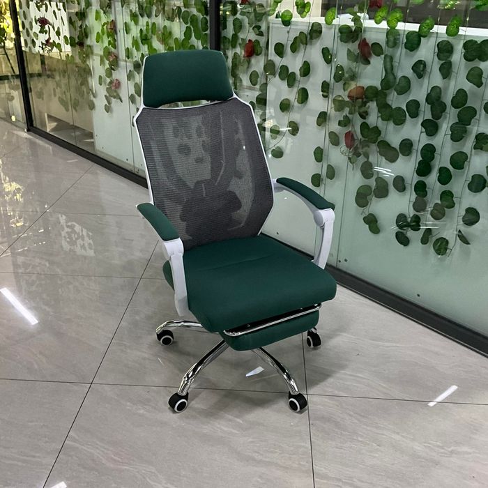 Сандал /  А-13 ногоон /