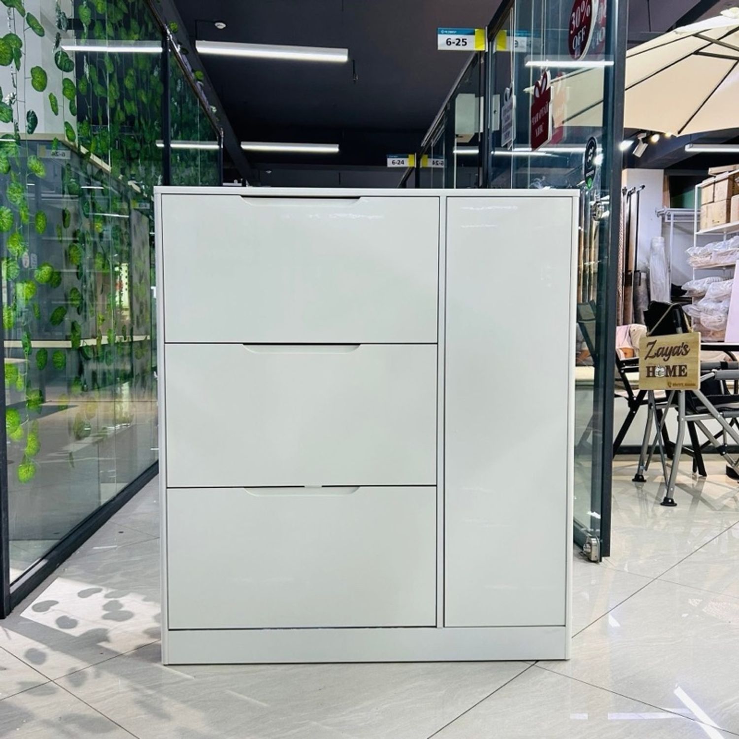 минимал тавиур