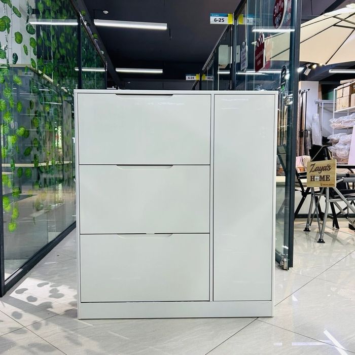 минимал тавиур