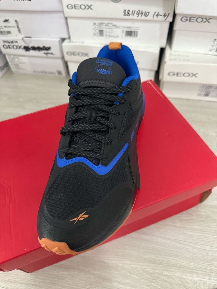 REEBOK Пүүз