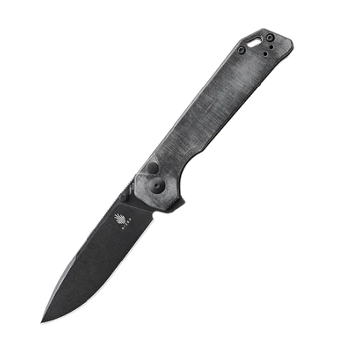 Kizer Begleiter( XL) V5458C1