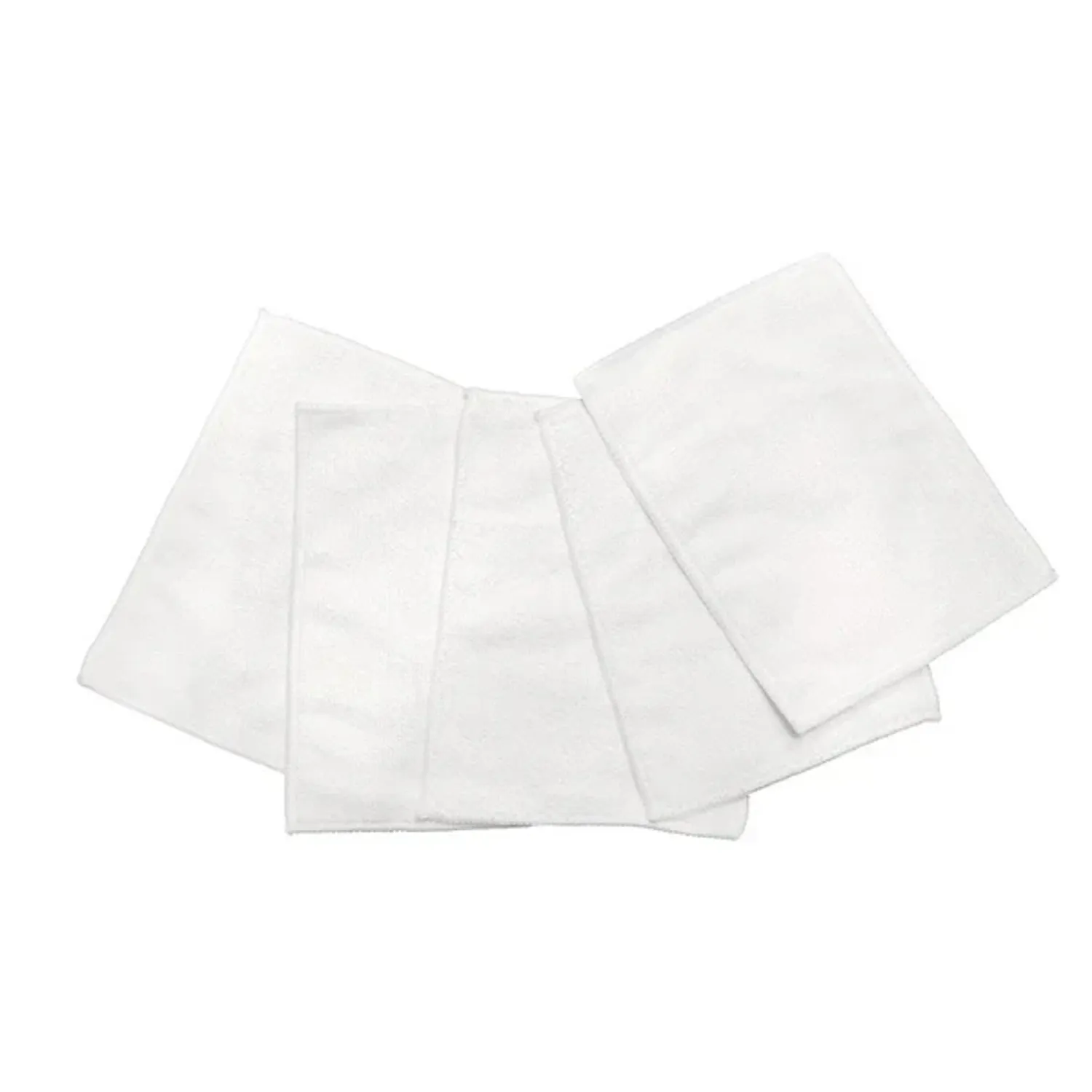 https://cdn.zochil.shop/d7308fb7-08f8-4a2d-a9a2-0a80c67cdf56_t1500.webp