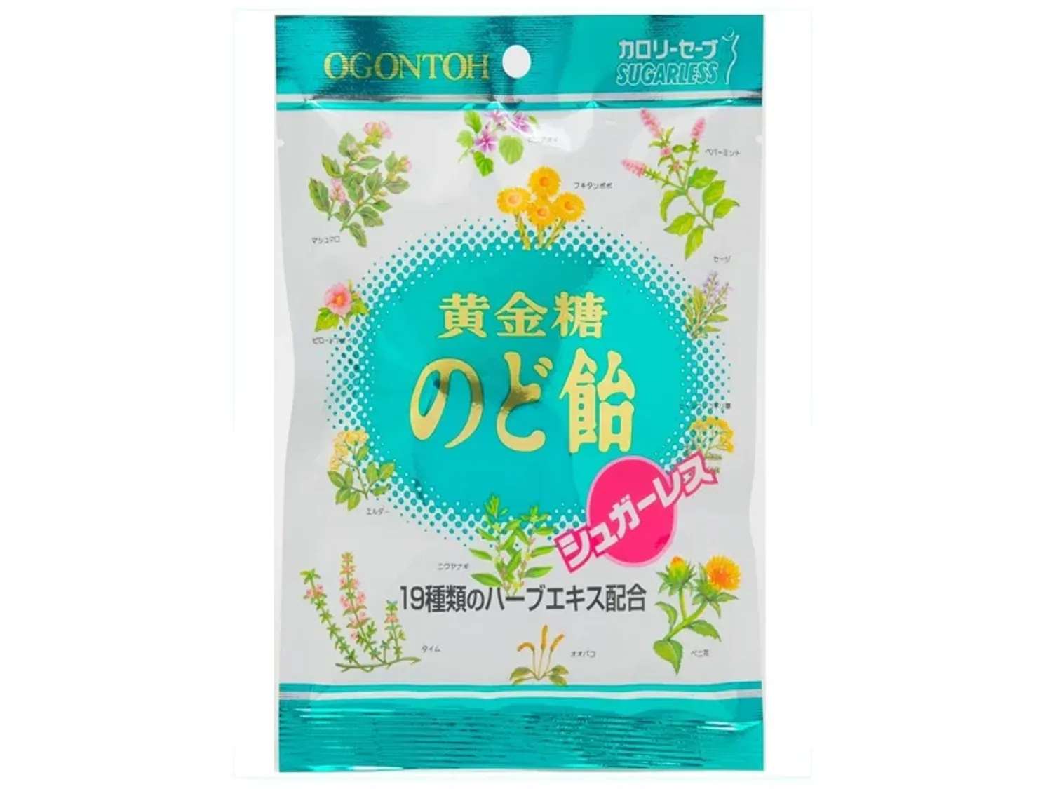 https://cdn.zochil.shop/d73668c2-66a1-41bd-b708-7ccd0fdedba1_t1500.webp