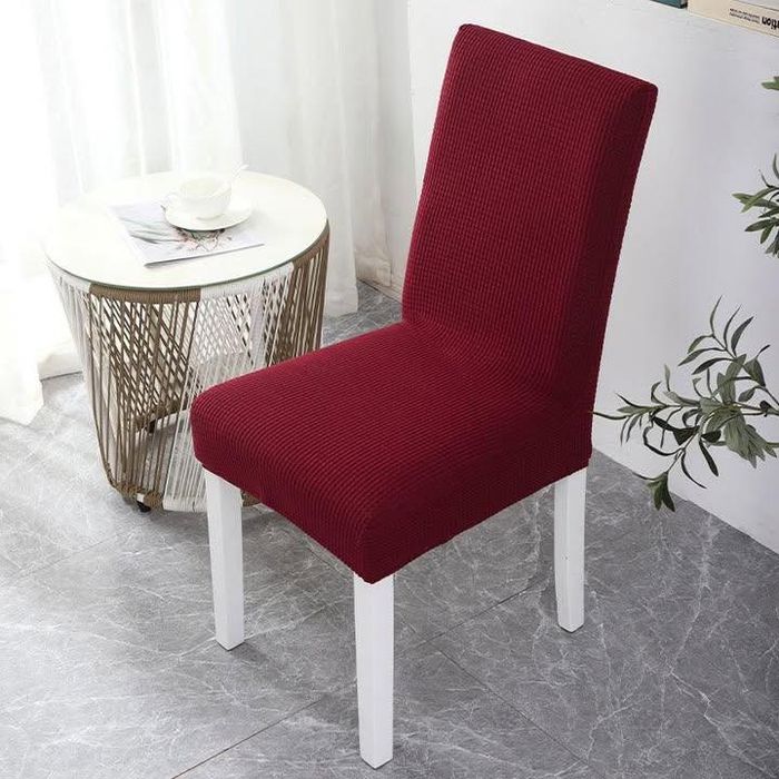 Сандалны бүрээс     Хэмжээ: 45*45*60