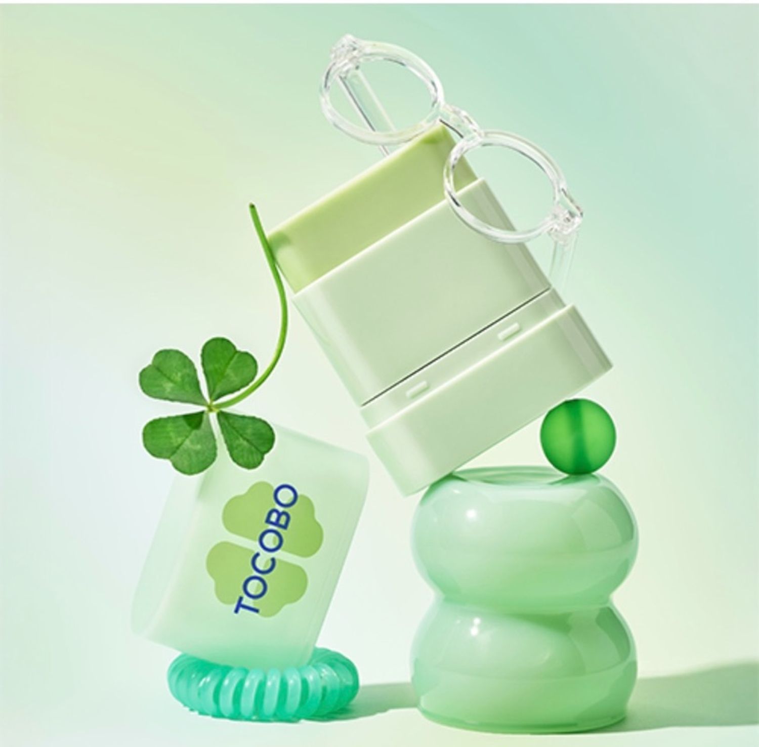 CICA COOLING SUN STICK MINI