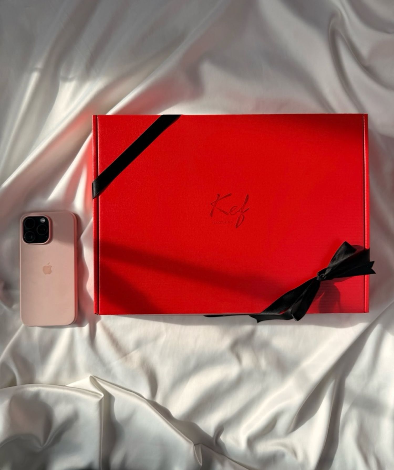 Gift box