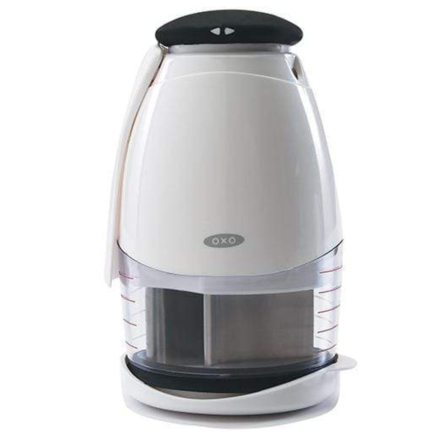 OXO  НОГОО ХЭРЧИГЧ